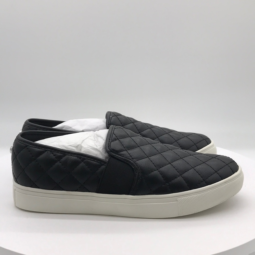 Steve Madden womens shoes size 8 US